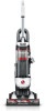 Hoover HIGH PERFORMANCE SWIVEL New Review