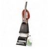 Troubleshooting, manuals and help for Hoover HVRC3820 - Commercial Carpet Steam Cleaner