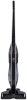 Troubleshooting, manuals and help for Hoover LiNX Signature Cordless Stick Vacuum