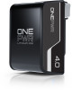Get support for Hoover ONEPWR 4.0 Ah 2P BATTERIES