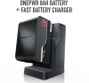 Get support for Hoover ONEPWR 8Ah Battery Fast Charger