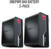 Get support for Hoover ONEPWR 8Ah Battery Two-Pack