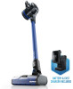 Get support for Hoover ONEPWR Blade MAX Hard Floor Cordless Stick Vacuum