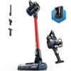 Get support for Hoover ONEPWR Blade MAX Multi-Surface Cordless Vacuum