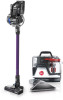 Get support for Hoover ONEPWR Blade MAX Pet Stick Vacuum CleanSlate Pet Carpet & Upholstery Bundle