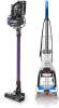 Hoover ONEPWR Blade MAX Pet Stick Vacuum PowerDash Pet Compact Bundle Support Question