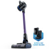 Hoover ONEPWR Blade MAX Pet Stick Vacuum Support Question