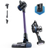 Get support for Hoover ONEPWR Blade MAX Pet