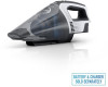 Get support for Hoover ONEPWR Compact Cordless Handheld Vacuum