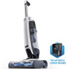 Hoover ONEPWR Cordless Evolve Pet Two Battery Kit Bundle New Review