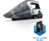 Troubleshooting, manuals and help for Hoover ONEPWR Cordless Hand Vacuum
