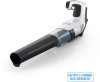 Get support for Hoover ONEPWR Cordless High Performance Blower