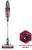 Hoover ONEPWR Emerge Cordless Stick Vacuum Support Question