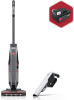 Get support for Hoover ONEPWR Evolve Pet Elite Cordless Vacuum with Hand Vacuum Two Battery Exclusive Bundle