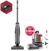 Hoover ONEPWR Evolve Pet Elite ONEPWR Cleanslate Bare Tool New Review