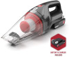 Hoover ONEPWR Hand Vacuum New Review