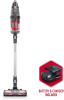 Get support for Hoover ONEPWR WindTunnel Emerge Cordless Stick Vacuum