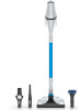 Get support for Hoover REACT Whole Home Cordless Vacuum