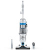 Hoover REACT Upright Vacuum Support Question