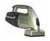 Get support for Hoover S1156 - Sidewinder Swivel Nozzle Hand Vac