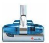 Get support for Hoover S2105 - BrushVac Slider Rechargeable Broom Vacuum