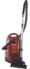 Get support for Hoover S3332 - Telios 12 Amp Straight Suction Canister Vacuum