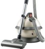 Hoover S3341 New Review