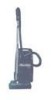 Get support for Hoover S3612 - Household Vacuum Cleaners