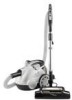 Hoover S3755 New Review