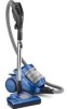 Get support for Hoover S3825 - Elite Cyclonic Bagless Canister Vacuum