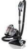 Get support for Hoover S3865 - Platinum Cyclonic Bagless Canister Vacuum Cleaner