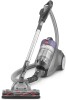 Hoover SH40065 New Review