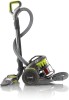Hoover SH40070 New Review