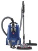 Hoover SH40100 New Review