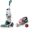 Get support for Hoover SmartWash Automatic ONEPWR Hand Vacuum