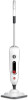 Troubleshooting, manuals and help for Hoover Steam Mop