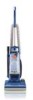 Hoover U2440 New Review