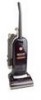 Troubleshooting, manuals and help for Hoover U5117-900 - Upright Vacuum Removable Tool Rack