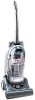 Get support for Hoover U5172-900 - Fold-Away Wide-Path Upright Vacuum