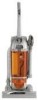 Get support for Hoover U5262-910 - Empower Bagless Upright Vacuum