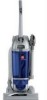 Troubleshooting, manuals and help for Hoover U5265-900 - Empower Bagless Upright Vacuum Cleaner