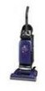Hoover U5468900 New Review