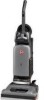 Troubleshooting, manuals and help for Hoover U5472900 - WindTunnel Supreme Bagged Upright Vacuum