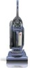 Get support for Hoover U5753960 - WindTunnel Bagless Upright Vacuum Cleaner