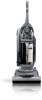 Hoover U5760920 New Review