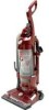 Troubleshooting, manuals and help for Hoover U5780900 - WindTunnel Cyclonic Bagless Upright Vacuum Cleaner