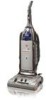 Hoover U6434 New Review