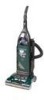 Hoover U6436-900 New Review