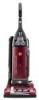 Hoover U6485100 New Review
