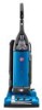 Hoover U6485900 New Review